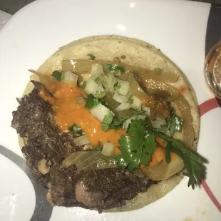 Barbacoa