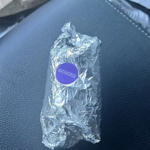 $4.99 plus tax