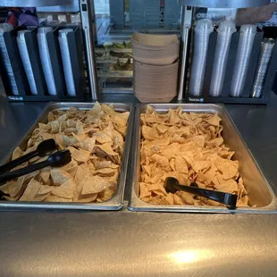 Chips