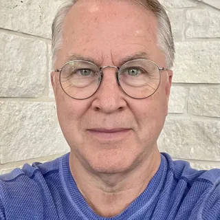 Greg D.
