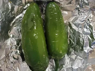 Taco Palenque San Pedro & Cypress