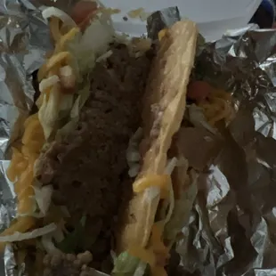 Tacos
