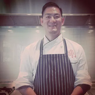 Takeshi K.