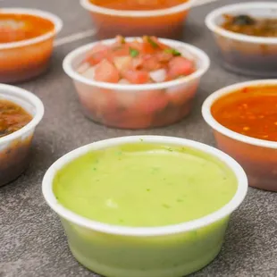 food, soups and chowder, soup, chowder
