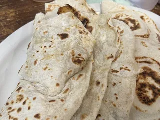 Paulitas Restaurant