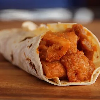 Chicharron