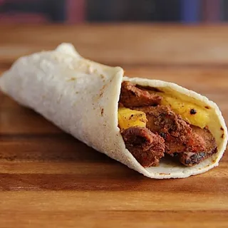 Al Pastor