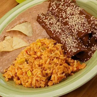 Mole