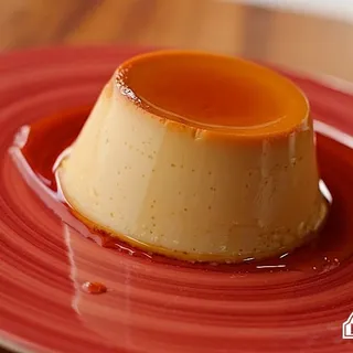 Flan