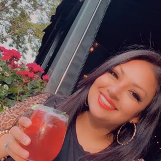 Juanita F.