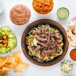 Taco Palenque Round Rock
