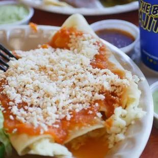 burrito, food, wraps, burritos and wraps