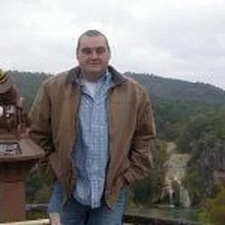 Anthony B.