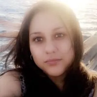 Rosa T.