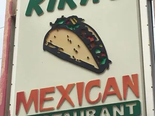 Kika's Restaurant