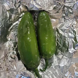 Taco Palenque San Pedro & Cypress