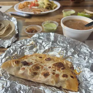 Taco