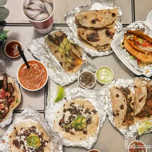 food, oysters and mussels, mussels, shellfish, oysters