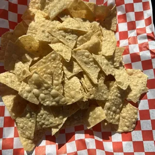 Chips