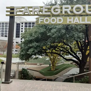 outside, ramen and noodles