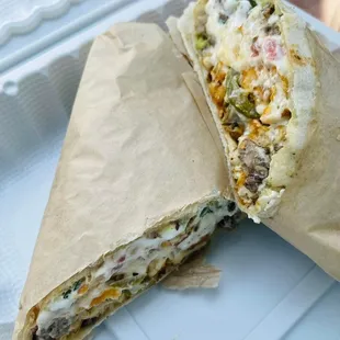 burrito, food, wraps, burritos and wraps