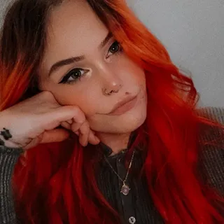 Sarah B.