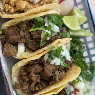 Bistec