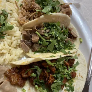 Lengua