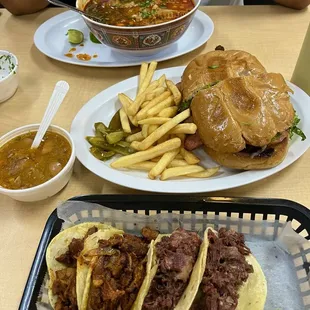 Menudo