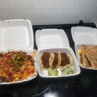 Carne Asada