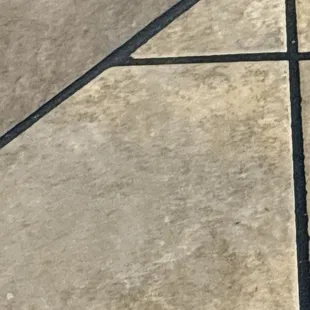 Picked up 2 uber orders here and saw a roach on the ground ran back up to the soda machine. Gross, just thought everyone should be mindful.