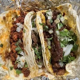 Tacos