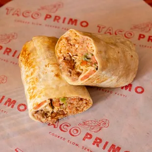 wraps, food, burrito, burritos and wraps