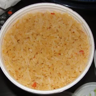 Rice