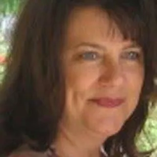 Sharon O.