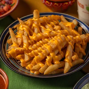 pasta, food, pasta dish