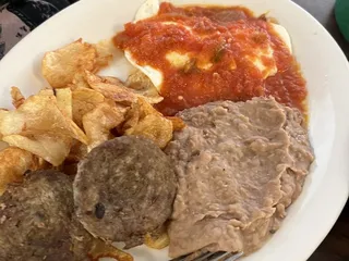 Marisol's Mexican Restaurant