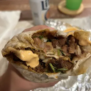 Burrito