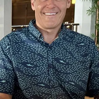 Jim S.