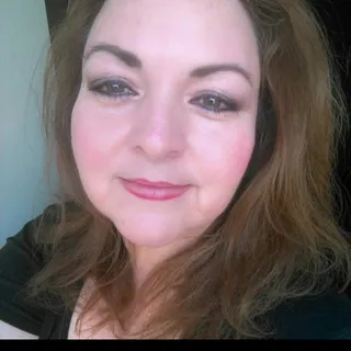 Ana Maria V.