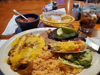 Danny's Restaurant