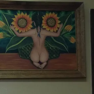 Best part of the place