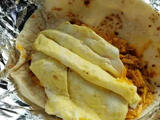 San Luis Restaurant