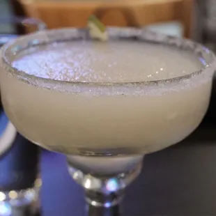 Margarita