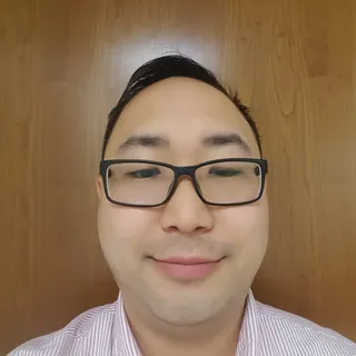 Peter A.