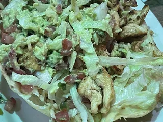 El Sitio