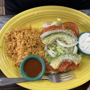 Flautas