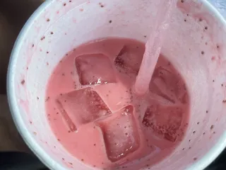 Frutopia KC