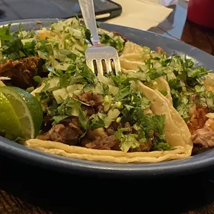 Tacos