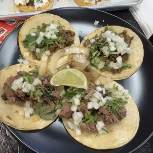 Tacos